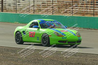 media/Mar-01-2025-PCA San Diego (Sat) [[5e16125359]]/Orange/Session 1 (Start)/
